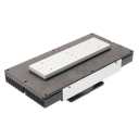 Laird DA-115-24-02-00-00