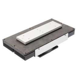 DA-115-24-02-00-00Laird