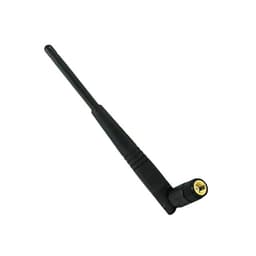 Laird 001-0009