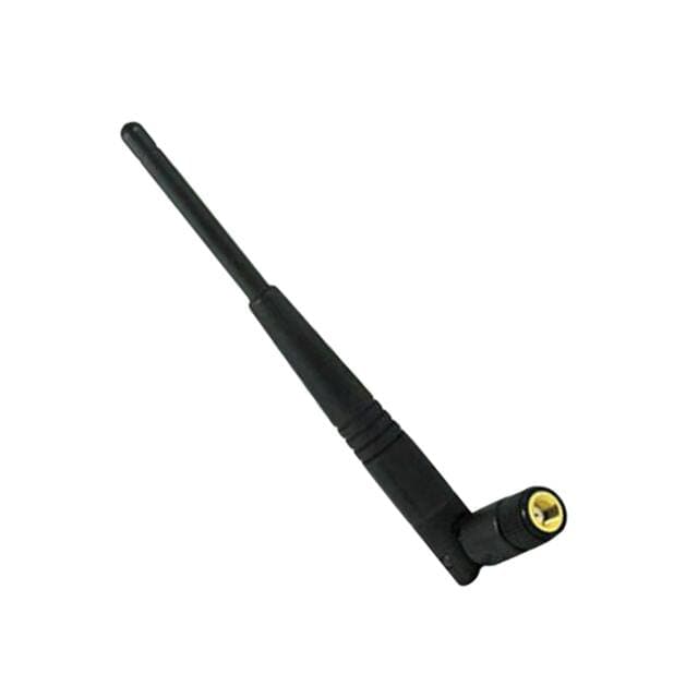 Laird 001-0009