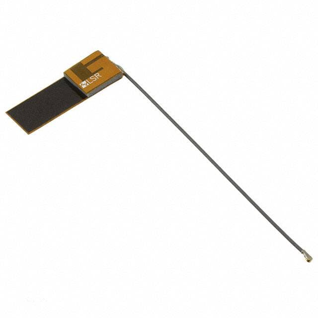 Laird 001-0016