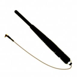 Laird 0600-00002