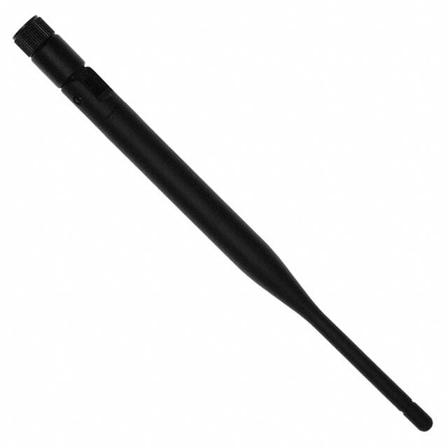 Laird 0600-00010