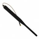 Laird 0600-00011