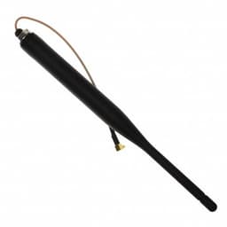 Laird 0600-00011