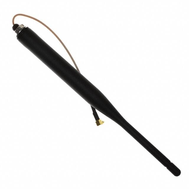 Laird 0600-00011