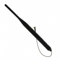 Laird 0600-00012