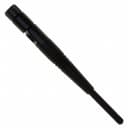 Laird 0600-00014