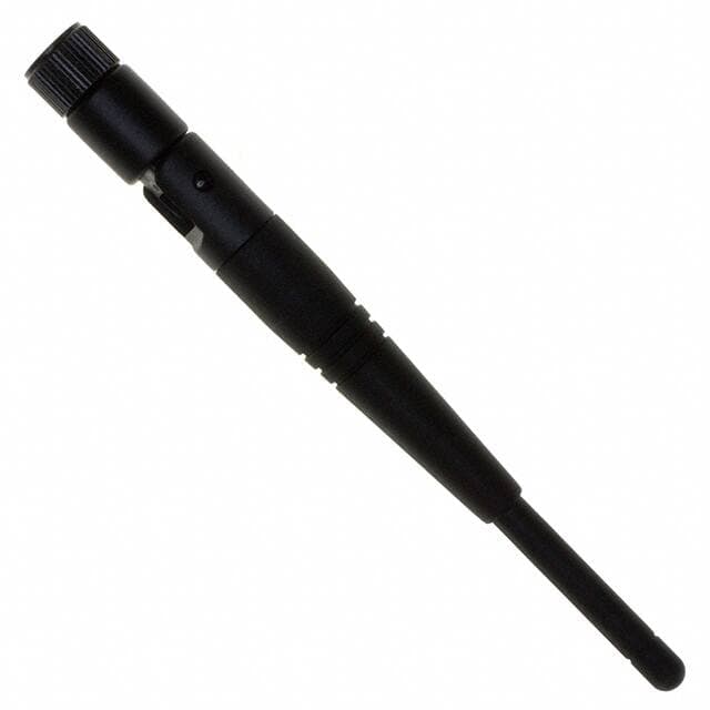Laird 0600-00014