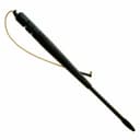 Laird 0600-00019