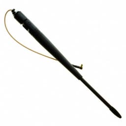 Laird 0600-00019