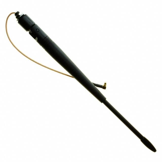 Laird 0600-00019