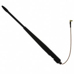 Laird 0600-00020