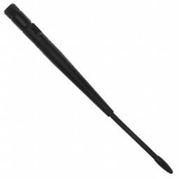 Laird 0600-00024