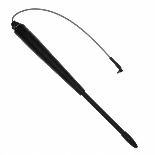 Laird 0600-00025