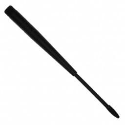 Laird 0600-00027
