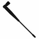 Laird 0600-00028
