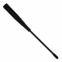 Laird 0600-00029