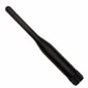 Laird 0600-00030