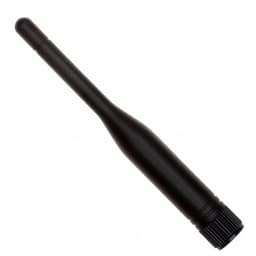 Laird 0600-00030