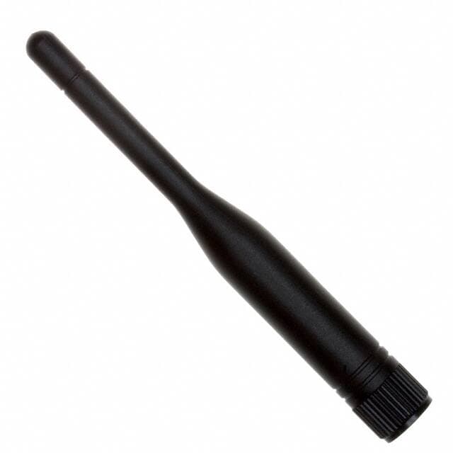 Laird 0600-00030