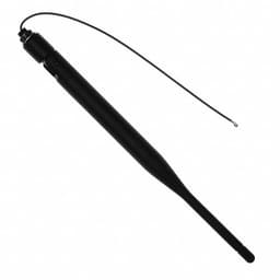 Laird 0600-00039