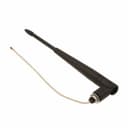 Laird 0600-00048