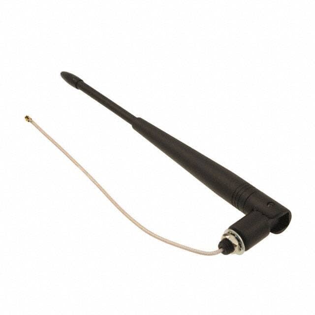 Laird 0600-00048
