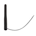 Laird 0600-00057