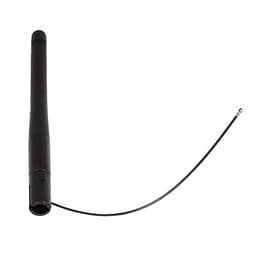Laird 0600-00057