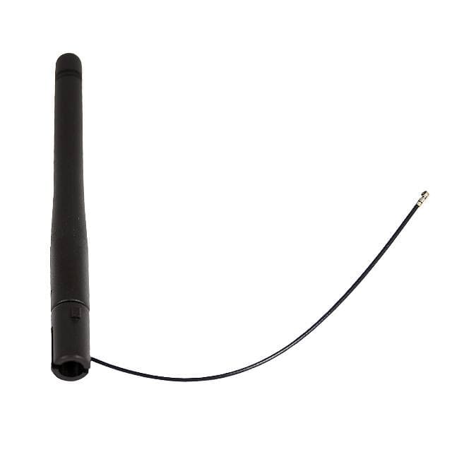 Laird 0600-00057