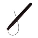 Laird 0600-00060