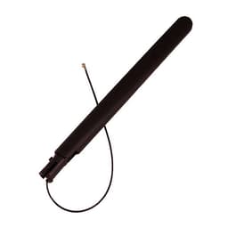 Laird 0600-00060