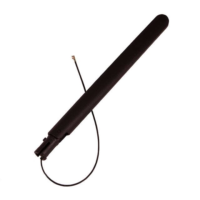 Laird 0600-00060