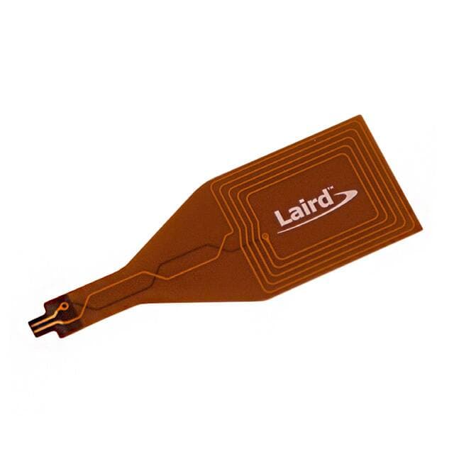 Laird 0600-00061
