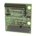 Laird 450-0109