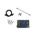 Laird QPK-NRF5X-01