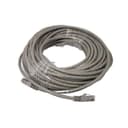 Lantronix 200.0065