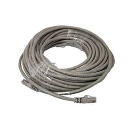 Lantronix 200.0065