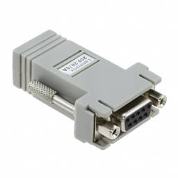 Lantronix 200.2071