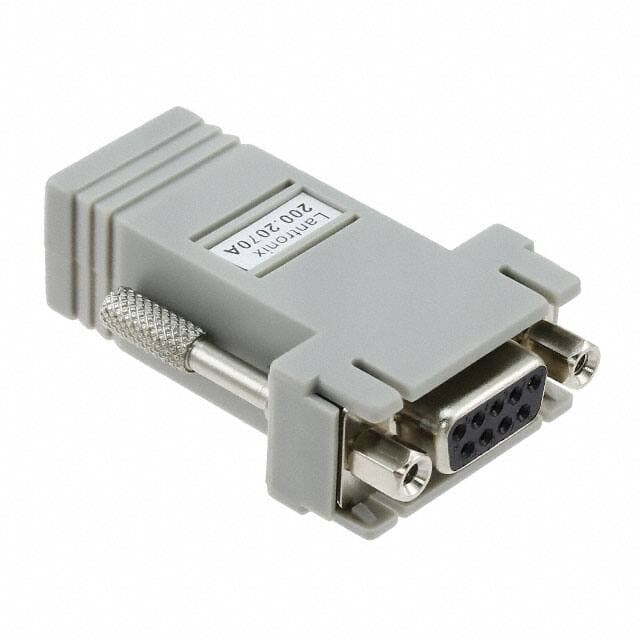 Lantronix 200.2070A
