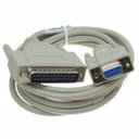 Lantronix 500-163-R
