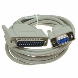Lantronix 500-163-R