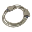 Lantronix 500-164-R