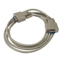 Lantronix 500-164-R