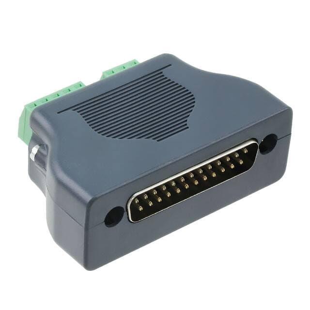 Lantronix 500-171-R