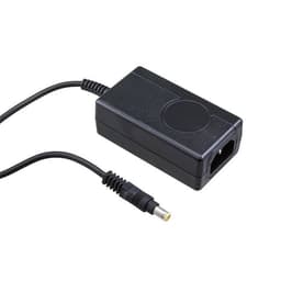 Lantronix 520-160-R