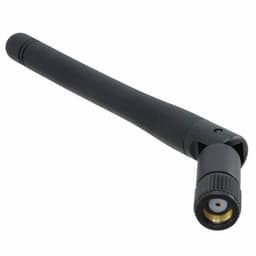 Lantronix 930-033-R