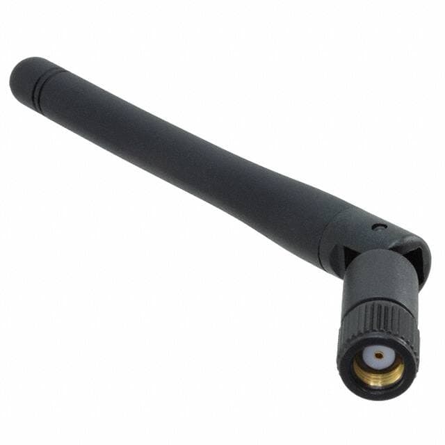Lantronix 930-033-R