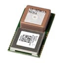 Lantronix A2035-H